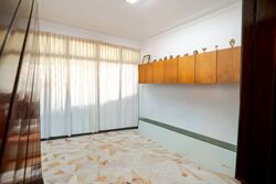 Richards Avenue (D19), Terrace #607218781